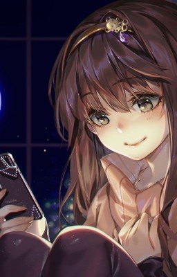 Т/И и 13 карт Реакции