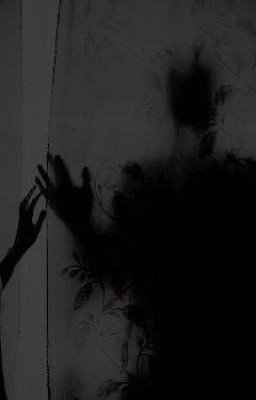 Мои мысли, когда слышу песню "Monster" (Skillet)