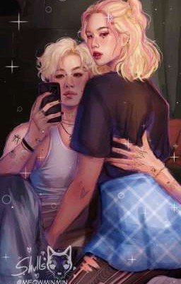 Чертовски романтический вечер. <Завершён.>