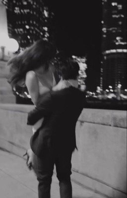 Секс без любви