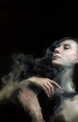 Сила Момента Сейчас 