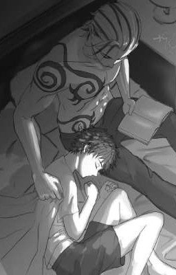 Королевство, что восстало из пепла