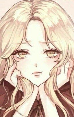 Система, чтоб тебя! (попаданка в Наруто) 