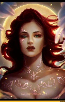 Академия Магических Искусств