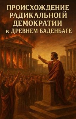 Пламя свободы