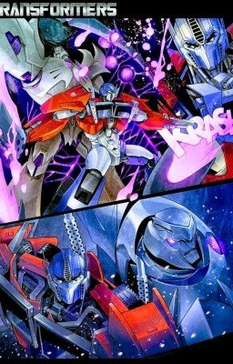 дети двух лидеров/И не только их 