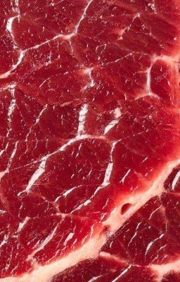 Кровавая баня. 