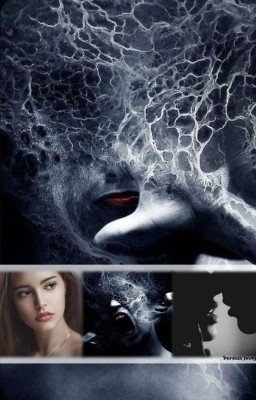 Тайна тёмного озера