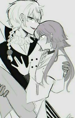 §~Влюбленный Садист~§