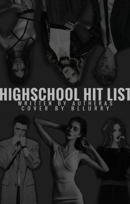 High School Hit List | ✓ [ Russian translation ]