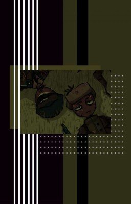 Записная книжка