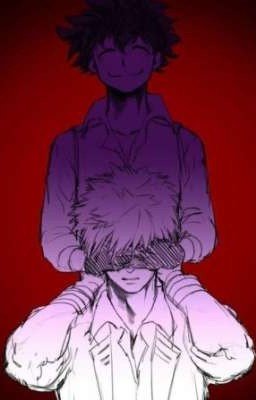 Мечта ? Да к черту ! [ЗАМОРОЖЕНО]