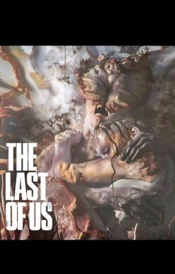 The last of us. Part 0