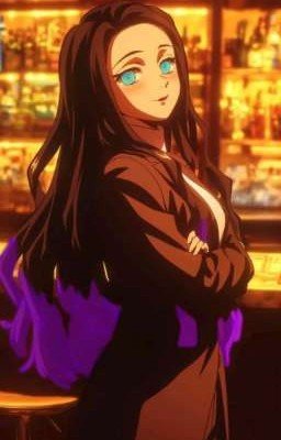 Медовая судьба