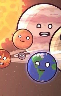 °•Рᥱᥲκцᥙя Шᥲρᥲнуᴛый κ᧐ᥴⲙ᧐ᥴ•° ЗАМОРОЖЕН 