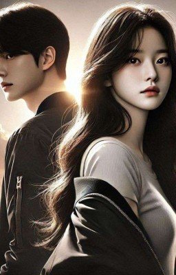 Прошлое оставляет след 