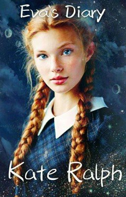 Дневники Евы| Заморожено