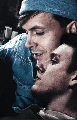 Нестабильный 