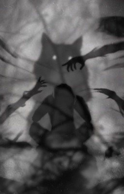 Дневник Психопата: Агония