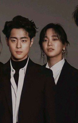 тот, кто рядом||чудесный слух