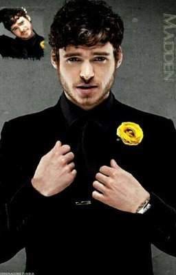 Dignity of the true lady.