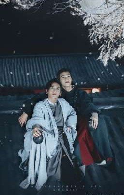 Далёкие Странники 