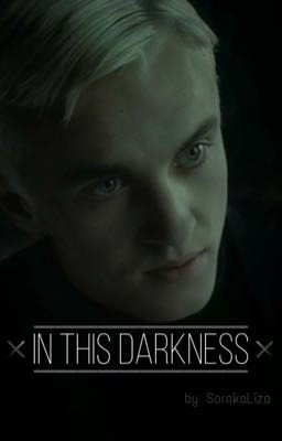 In This Darkness