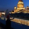 darina-romanova
