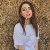 lialav06