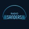 rado-sanders