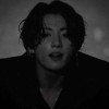 mary-jk