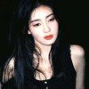 shirinabdullayeva3