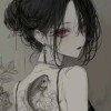 aria1202