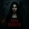 asya-morven