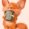 redfoxruf