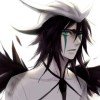 ulquiorra-kyn