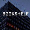 agency-bookshelf