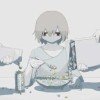 amuia-chan