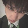 bang-hyunsu
