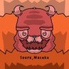 souru-masuku