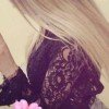 nastua7356