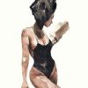 alexa-black-999