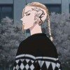dara-kun