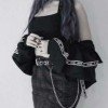 stasya1524