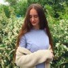 katysha-kotova