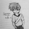 gray-kun