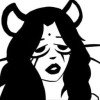 mouseblood