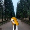 anna21yank