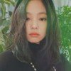 kpopfan-13