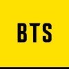 bts-ff-xx